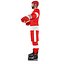 Hockey Players PACK V2