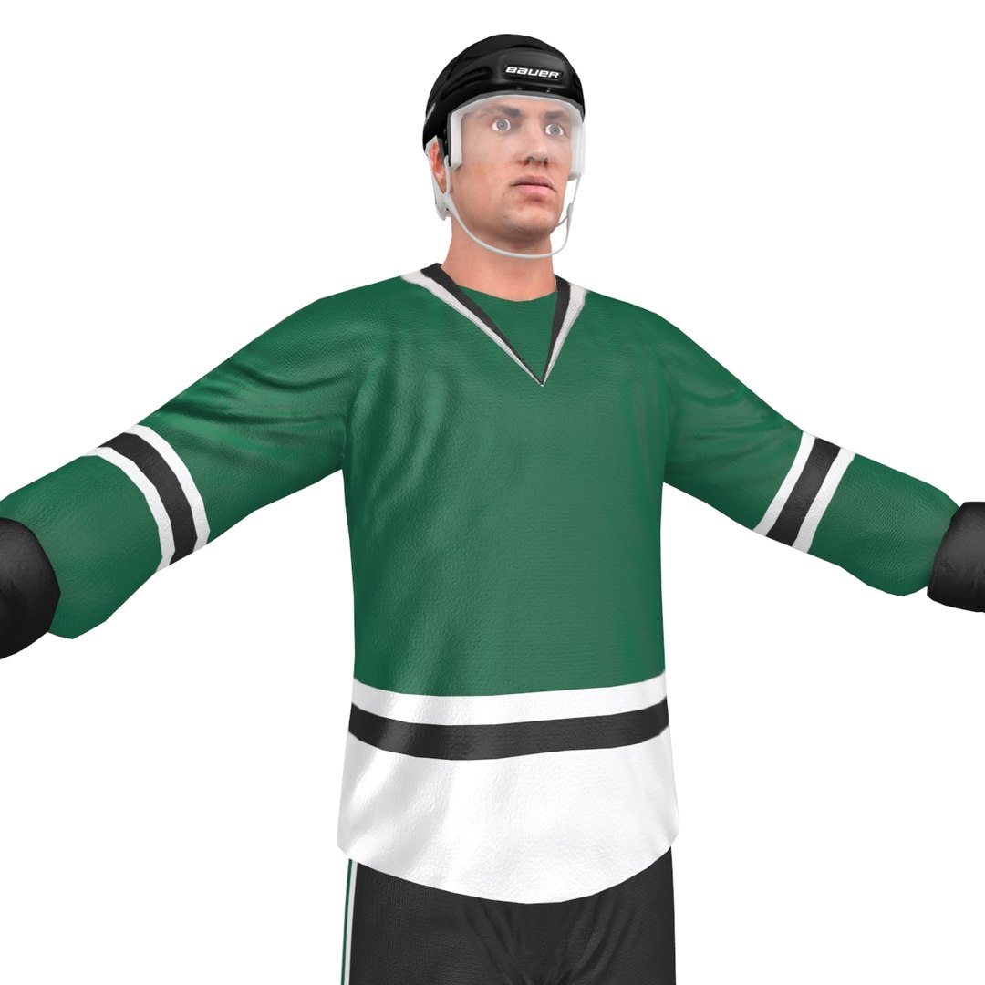 3D pack hockey player model https://p.turbosquid.com/ts-thumb/Il/G6GuII/hxi4Zc9A/40007/jpg/1542643672/1920x1080/fit_q87/af9b05ebf3f4c05c44df26e325ba46226f0d42fa/40007.jpg