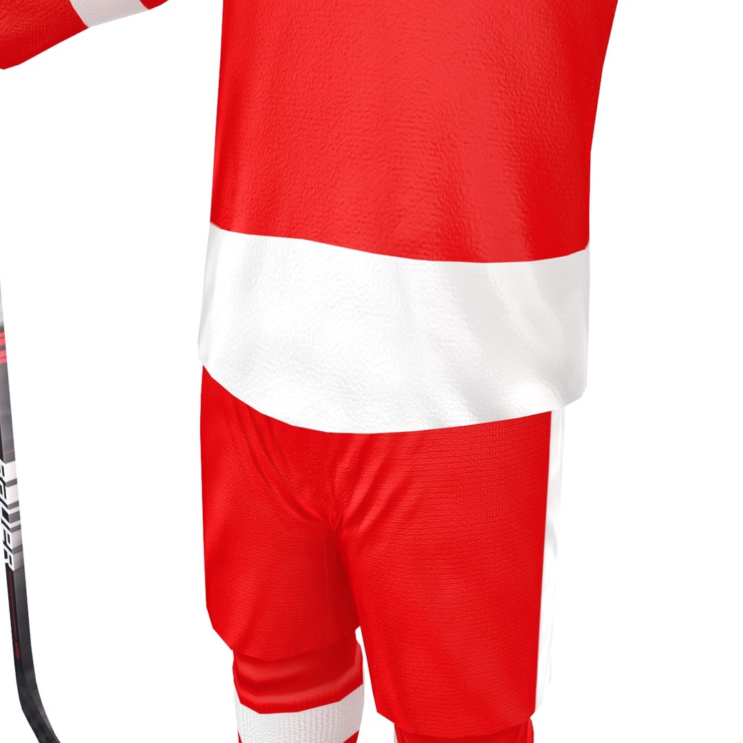 3D pack hockey player model https://p.turbosquid.com/ts-thumb/Il/G6GuII/kKomoZD1/20013/jpg/1542643671/1920x1080/fit_q87/831dda8c75177010c24766031acd6763cb701cba/20013.jpg