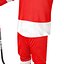 Hockey Players PACK V2