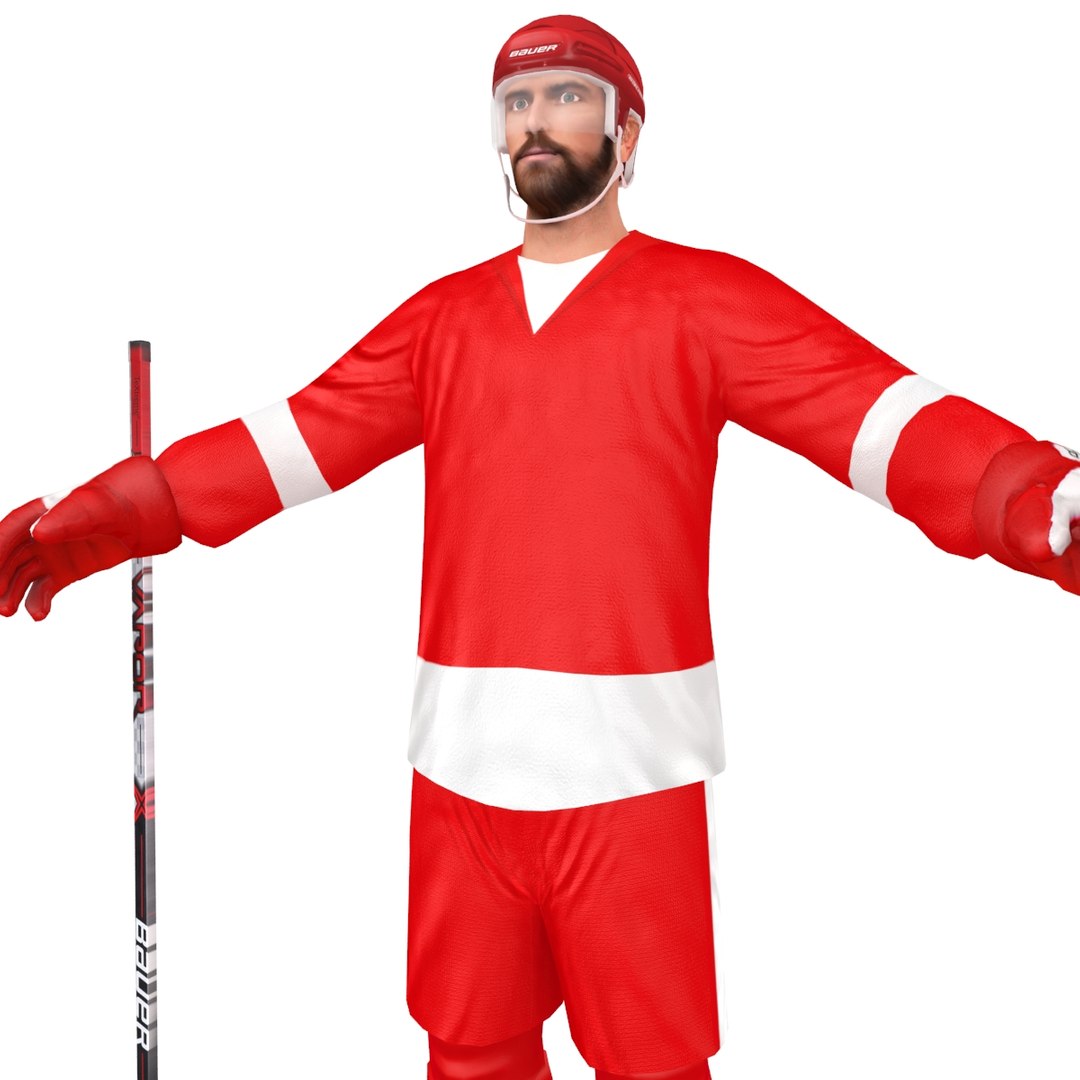 3D pack hockey player model https://p.turbosquid.com/ts-thumb/Il/G6GuII/mETOgNDz/20006/jpg/1542643670/1920x1080/fit_q87/010b25c7ccb2a17f37039be849f8bcef49886807/20006.jpg