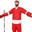 Hockey Players PACK V2