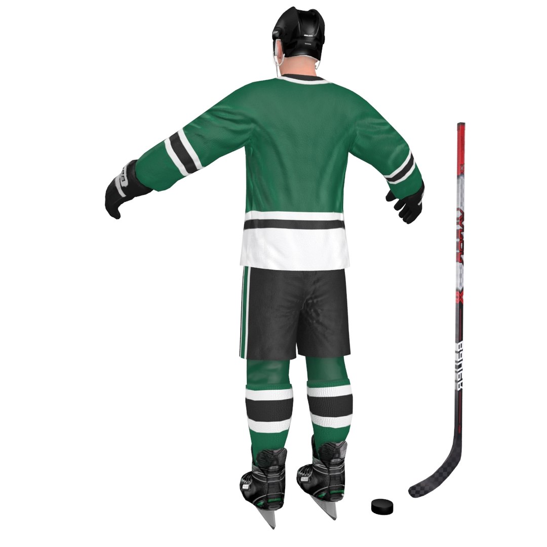 3D pack hockey player model https://p.turbosquid.com/ts-thumb/Il/G6GuII/oXc08ORA/40004/jpg/1542643672/1920x1080/fit_q87/7cc798642b36df4c3905f66068f06588018a5a46/40004.jpg