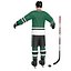 Hockey Players PACK V2