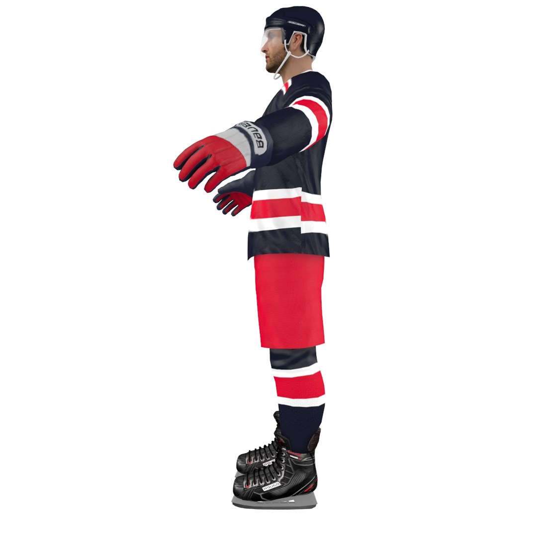 3D pack hockey player model https://p.turbosquid.com/ts-thumb/Il/G6GuII/oeK2JXYQ/30003/jpg/1542643671/1920x1080/fit_q87/a90c83f1d9fbeeb155565325a851b0a45ce1dc24/30003.jpg