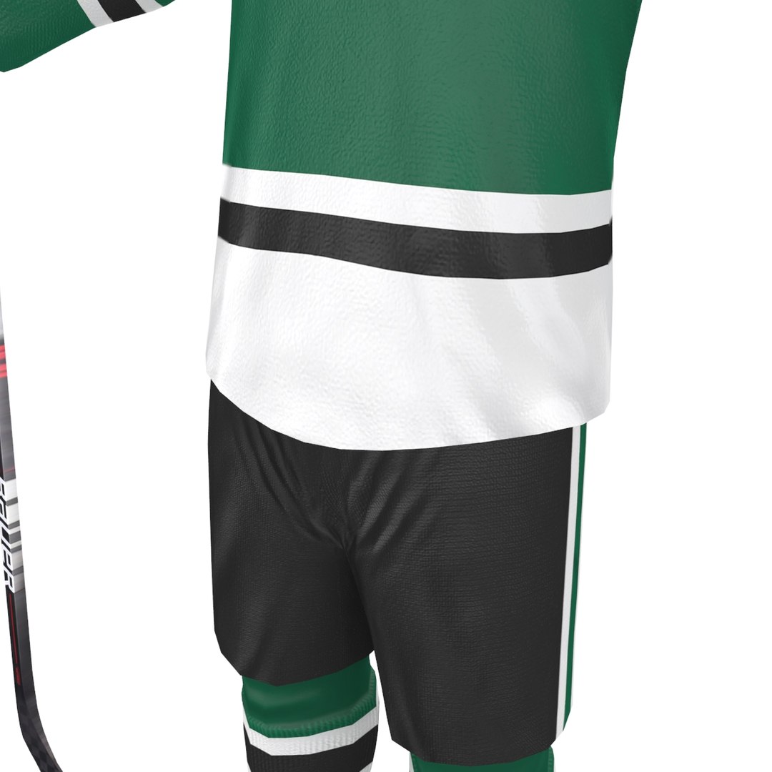 3D pack hockey player model https://p.turbosquid.com/ts-thumb/Il/G6GuII/ogDPoLpD/40013/jpg/1542643672/1920x1080/fit_q87/7375d3a4a3762b42b6d26daf57767c3bbeb02105/40013.jpg