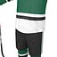 Hockey Players PACK V2