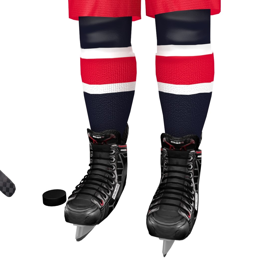 3D pack hockey player model https://p.turbosquid.com/ts-thumb/Il/G6GuII/q0BW2HuB/30015/jpg/1542643672/1920x1080/fit_q87/ef389010e3d37589cf1f5729babfb24a52d66d8b/30015.jpg