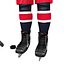 Hockey Players PACK V2
