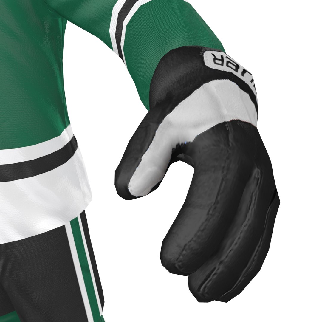 3D pack hockey player model https://p.turbosquid.com/ts-thumb/Il/G6GuII/qOI5RTnS/40016/jpg/1542643672/1920x1080/fit_q87/affce10f0f9c3b632dc35442f8b5802909cf7800/40016.jpg
