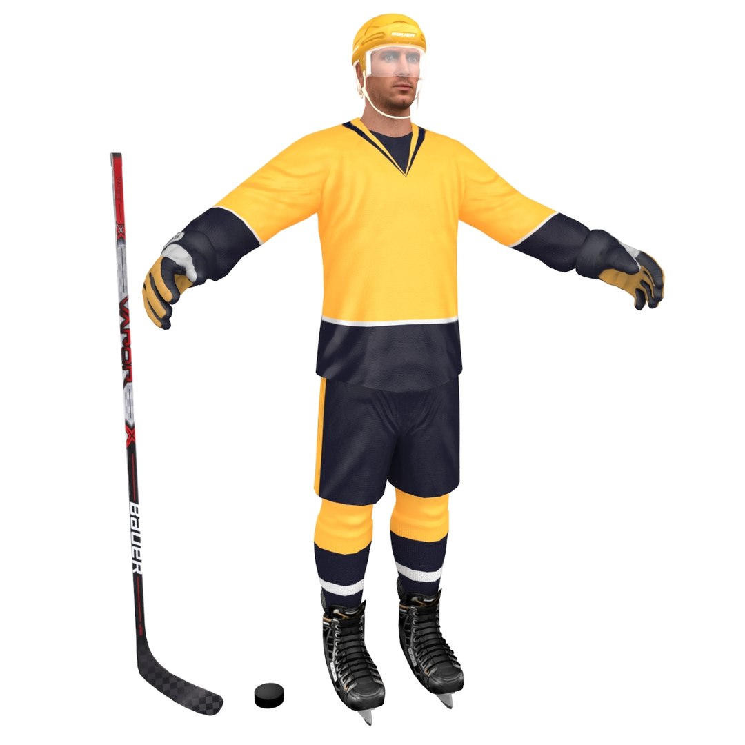 3D pack hockey player model https://p.turbosquid.com/ts-thumb/Il/G6GuII/qSye0LNy/10000/jpg/1542643496/1920x1080/fit_q87/c7dda3da0a5b46d65b566bbfaf220d078b999fe5/10000.jpg