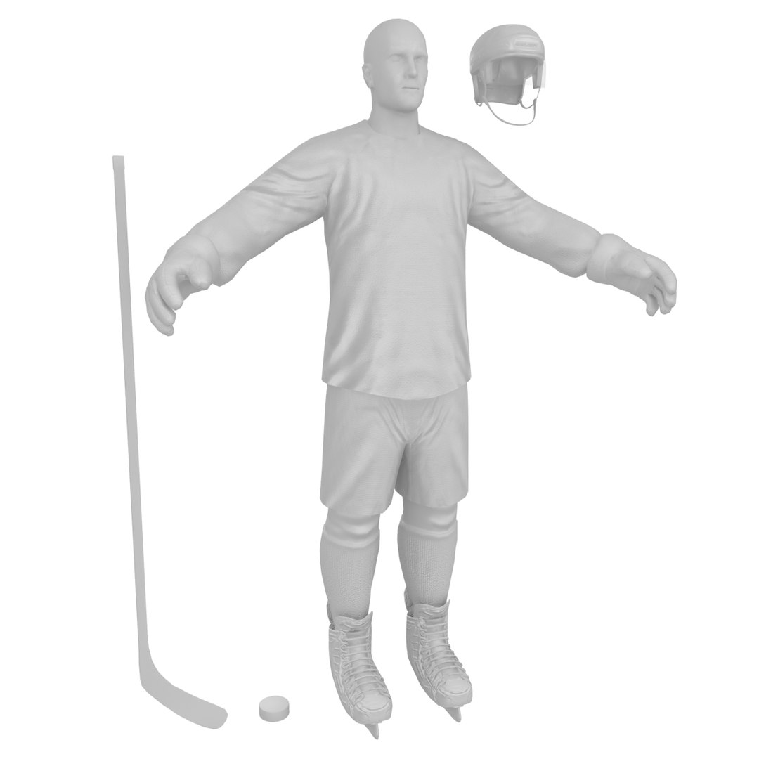 3D pack hockey player model https://p.turbosquid.com/ts-thumb/Il/G6GuII/rW590Qau/n/jpg/1542643673/1920x1080/fit_q87/938f79ba4e4bf304f6d15dc09c457c7bd7ef99f1/n.jpg