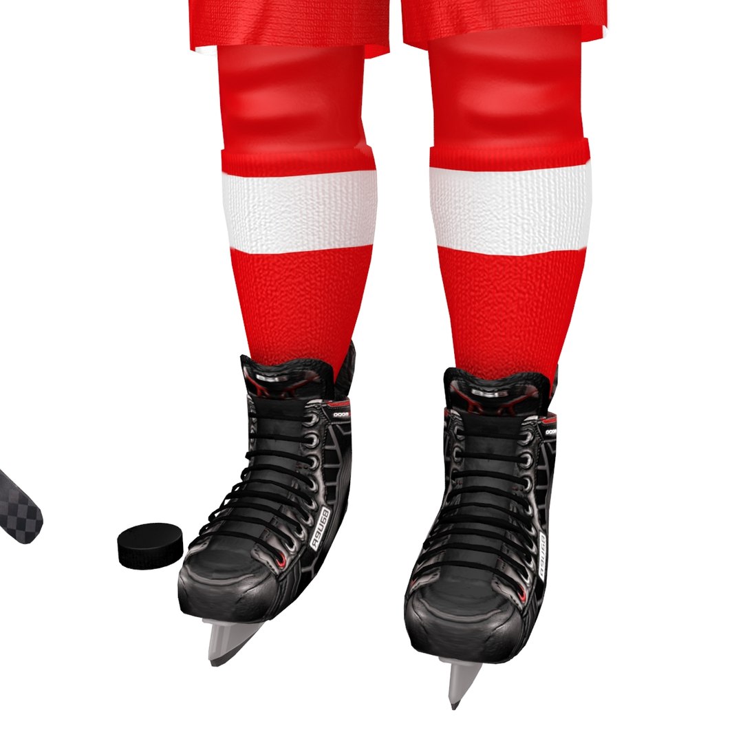 3D pack hockey player model https://p.turbosquid.com/ts-thumb/Il/G6GuII/ruK1vwpU/20015/jpg/1542643671/1920x1080/fit_q87/b18481bb17f396d6b4c82bdb08d35335d8193e39/20015.jpg