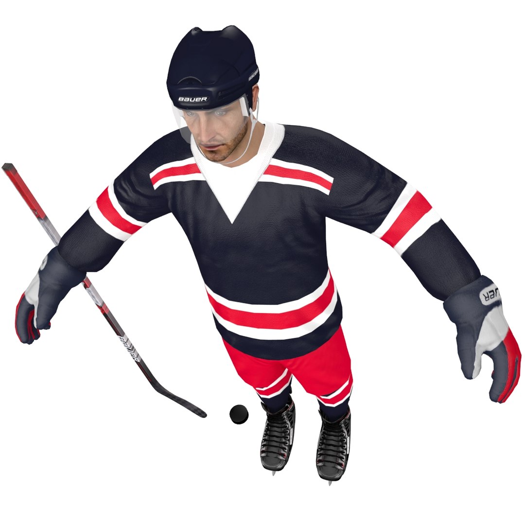 3D pack hockey player model https://p.turbosquid.com/ts-thumb/Il/G6GuII/tjT7prdV/30018/jpg/1542643672/1920x1080/fit_q87/33cb6a6ce2ad970cdb9da61ac3e9a395a8305411/30018.jpg