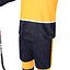 Hockey Players PACK V2