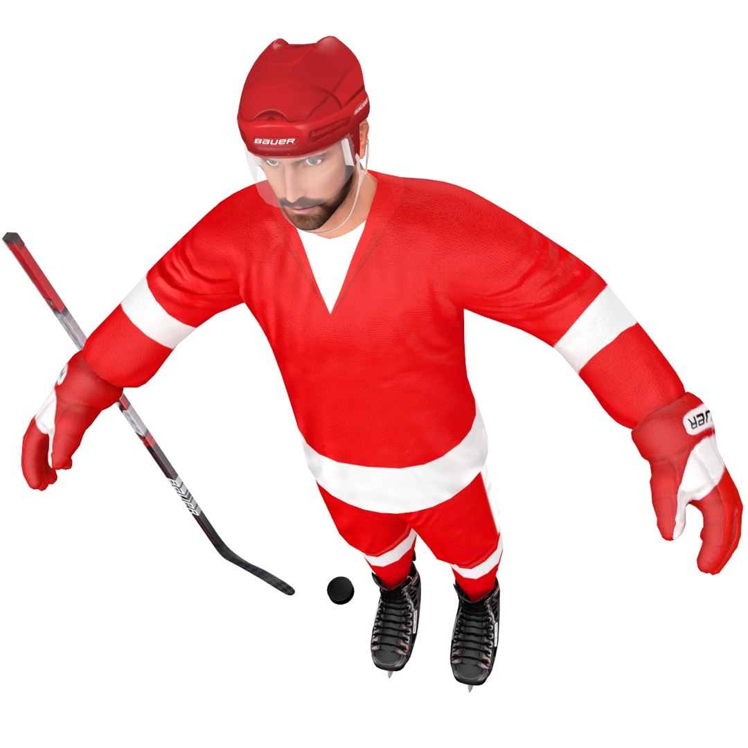 3D pack hockey player model https://p.turbosquid.com/ts-thumb/Il/G6GuII/wcrBXRBc/20018/jpg/1542643671/1920x1080/fit_q87/98785794765ed04089dacec54e9c7778f8d871a8/20018.jpg