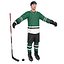Hockey Players PACK V2