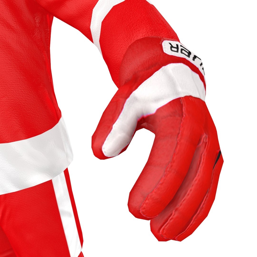 3D pack hockey player model https://p.turbosquid.com/ts-thumb/Il/G6GuII/xrs3H65B/20016/jpg/1542643671/1920x1080/fit_q87/d69b00acf421fd1035abe161c392b27009982074/20016.jpg