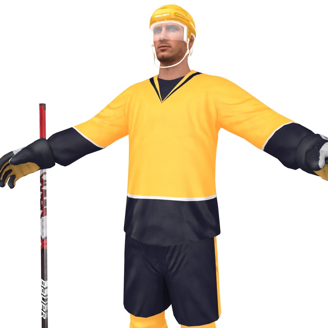 3D pack hockey player model https://p.turbosquid.com/ts-thumb/Il/G6GuII/zdX04t4O/10006/jpg/1542643497/1920x1080/fit_q87/c1ffb019b941c2d0f707ae919efb0b8a5913d058/10006.jpg