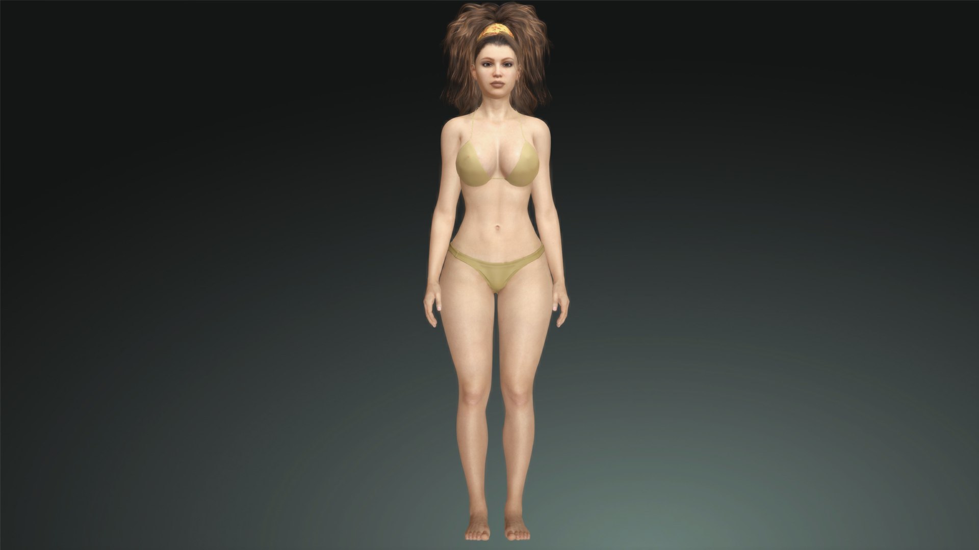 3D Realistic Girl Kim model https://p.turbosquid.com/ts-thumb/Il/GWdj1h/En/2/png/1648007396/1920x1080/fit_q87/d13f2ff73a652d4f145c7b22247d2cdcf3517710/2.jpg