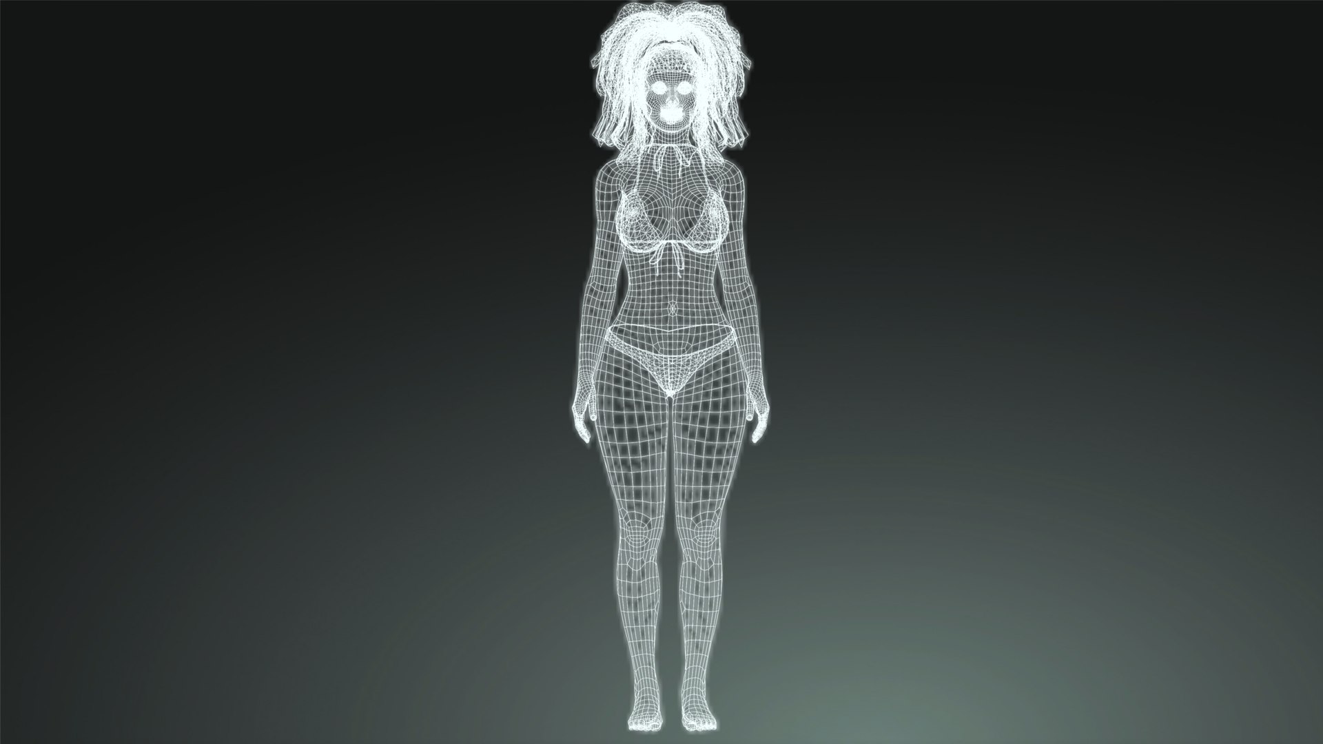 3D Realistic Girl Kim model https://p.turbosquid.com/ts-thumb/Il/GWdj1h/Oc/4/png/1648007369/1920x1080/fit_q87/1bc1a5daacac1f434b1d84c420ab926e1adde073/4.jpg
