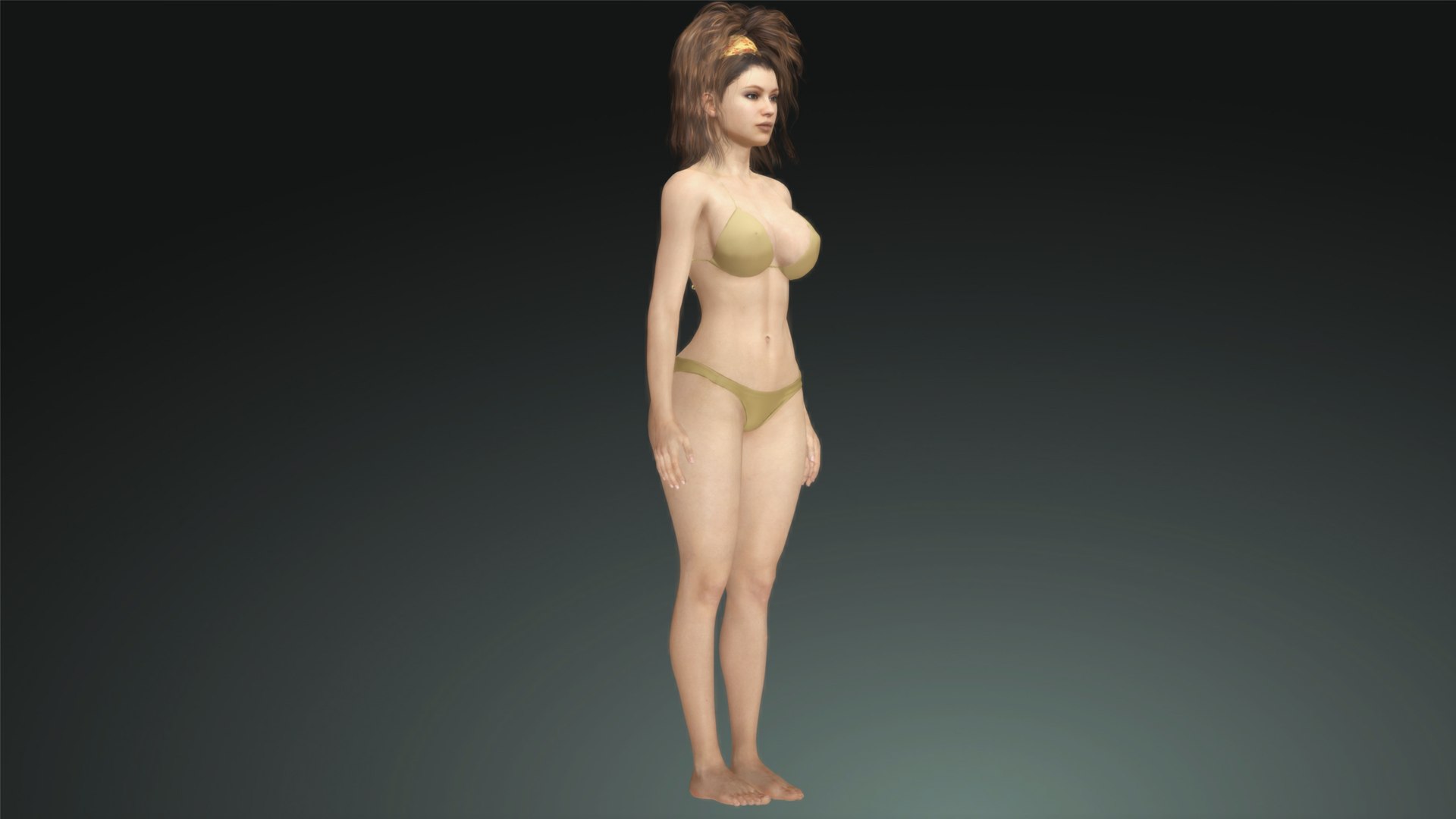 3D Realistic Girl Kim model https://p.turbosquid.com/ts-thumb/Il/GWdj1h/g2/5/png/1648007374/1920x1080/fit_q87/14f5be7cfd81338c563051f3b7590c086f18f0f0/5.jpg