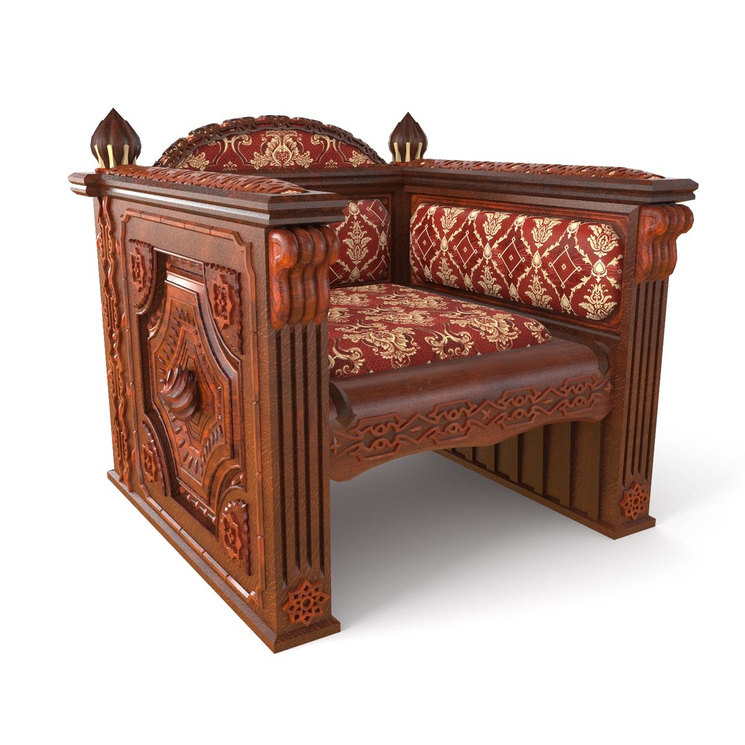 3D model chair https://p.turbosquid.com/ts-thumb/Il/HvyGxm/3TnsvcQ7/luxuryarmchair_52/jpg/1516654661/1920x1080/fit_q87/d2db6bcd8717822cd4b66d09164c5b628d60002f/luxuryarmchair_52.jpg