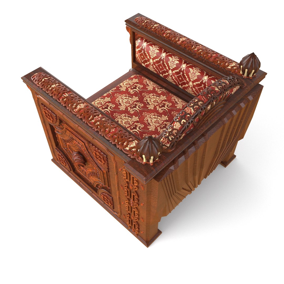 3D model chair https://p.turbosquid.com/ts-thumb/Il/HvyGxm/4GX43wXS/luxuryarmchair_41/jpg/1516654661/1920x1080/fit_q87/1cdd7a45f7f041f6fb6d6dc44b1fdd02eda4853f/luxuryarmchair_41.jpg