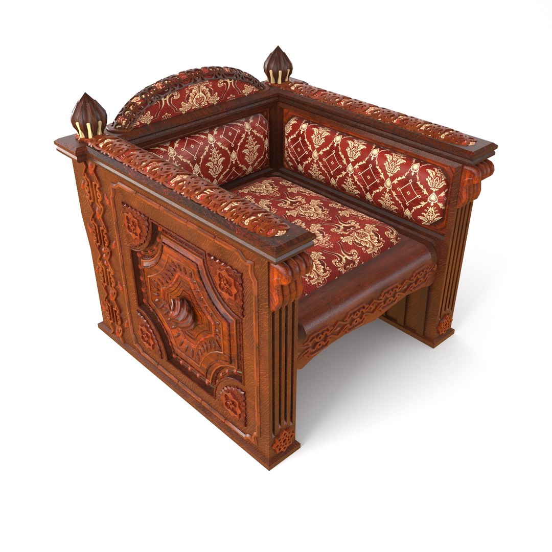 3D model chair https://p.turbosquid.com/ts-thumb/Il/HvyGxm/5XNfgZa9/luxuryarmchair_35/jpg/1516654660/1920x1080/fit_q87/1ac4690304a4c730f2e727c67ef50363d6afc9c6/luxuryarmchair_35.jpg