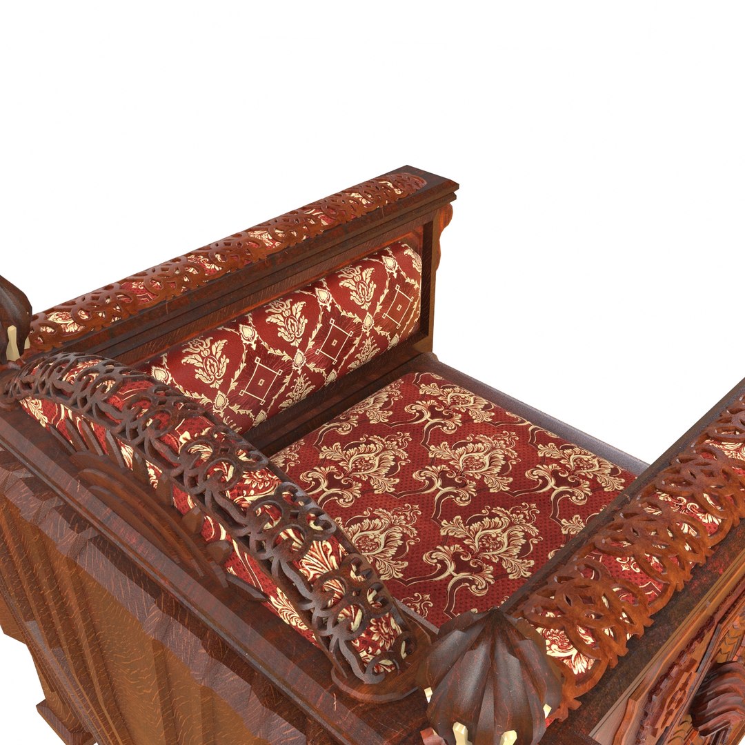 3D model chair https://p.turbosquid.com/ts-thumb/Il/HvyGxm/5f98EQkl/luxuryarmchair_65/jpg/1516654662/1920x1080/fit_q87/28a1003930bfa3fe3511c0cebd6b08f466c3b8ad/luxuryarmchair_65.jpg