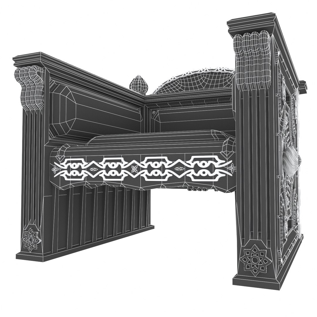 3D model chair https://p.turbosquid.com/ts-thumb/Il/HvyGxm/5m5xuFg7/luxuryarmchair_78/jpg/1516654663/1920x1080/fit_q87/93bf72186b993f43028ff34f5e3cf382ee9c958e/luxuryarmchair_78.jpg