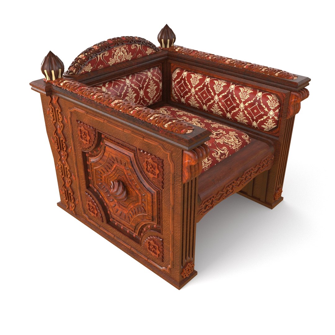 3D model chair https://p.turbosquid.com/ts-thumb/Il/HvyGxm/6TkfuY6I/luxuryarmchair_16/jpg/1516654659/1920x1080/fit_q87/51299903674a676df9f92833da53ddd2ca06704e/luxuryarmchair_16.jpg