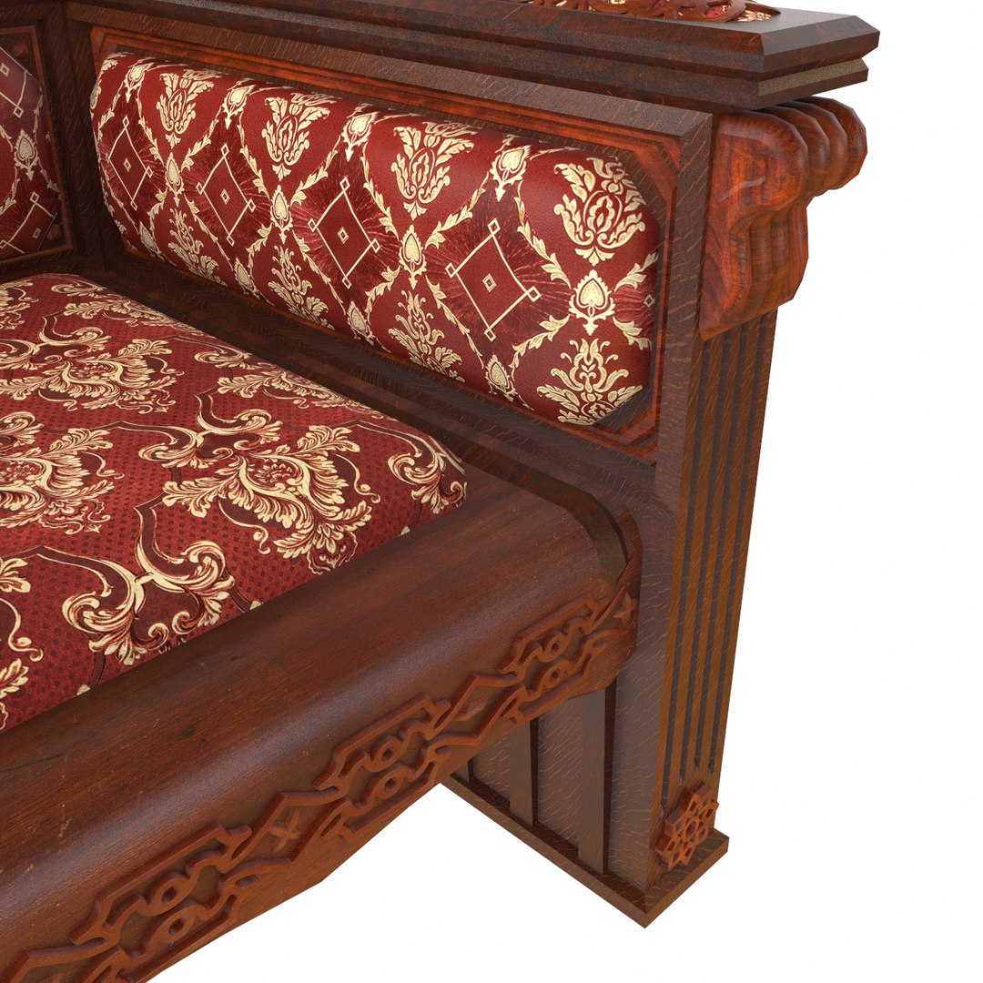 3D model chair https://p.turbosquid.com/ts-thumb/Il/HvyGxm/9xuBjXnx/luxuryarmchair_19/jpg/1516654659/1920x1080/fit_q87/7d1f39a88815a208cde6d3c938442311f89d7d4e/luxuryarmchair_19.jpg