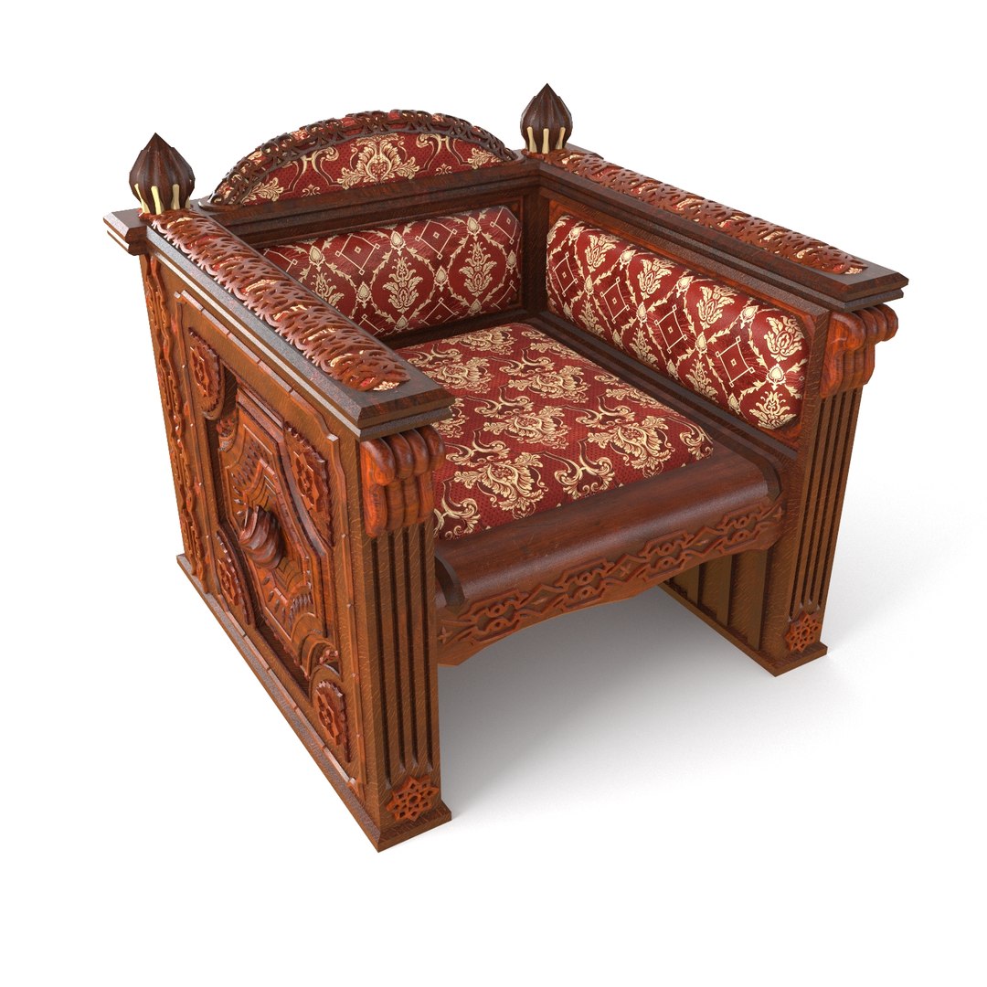 3D model chair https://p.turbosquid.com/ts-thumb/Il/HvyGxm/A6MdOGPw/luxuryarmchair_51/jpg/1516654661/1920x1080/fit_q87/8ad9ff8c0a6620aa9f293e7e72f4d81afbf6893a/luxuryarmchair_51.jpg