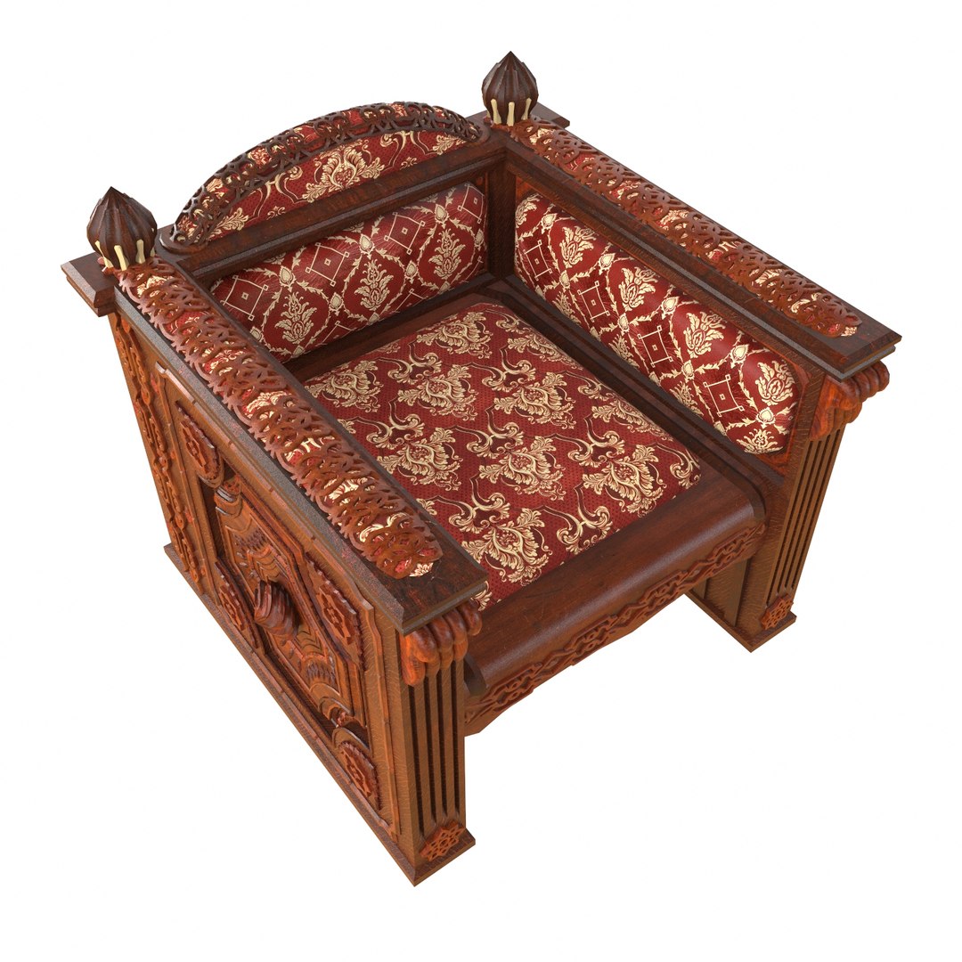 3D model chair https://p.turbosquid.com/ts-thumb/Il/HvyGxm/DLvj7mNS/luxuryarmchair_53/jpg/1516654661/1920x1080/fit_q87/f3452ea2bc50f96b4532ebf00c4a4619470e7559/luxuryarmchair_53.jpg