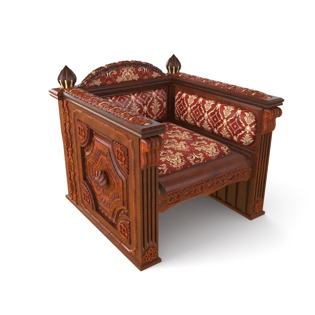 3D model chair https://p.turbosquid.com/ts-thumb/Il/HvyGxm/GR6nvNlq/luxuryarmchair_39/jpg/1516654661/1920x1080/fit_q87/94e874bab584d51497a26deecec14a6f336fd569/luxuryarmchair_39.jpg