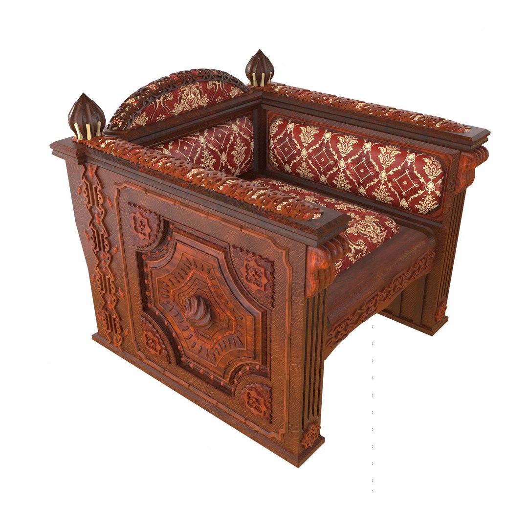 3D model chair https://p.turbosquid.com/ts-thumb/Il/HvyGxm/Gi4Cutqc/luxuryarmchair_48/jpg/1516654661/1920x1080/fit_q87/195e25b1fd0470145ec700daa54ea5feb6bcc718/luxuryarmchair_48.jpg