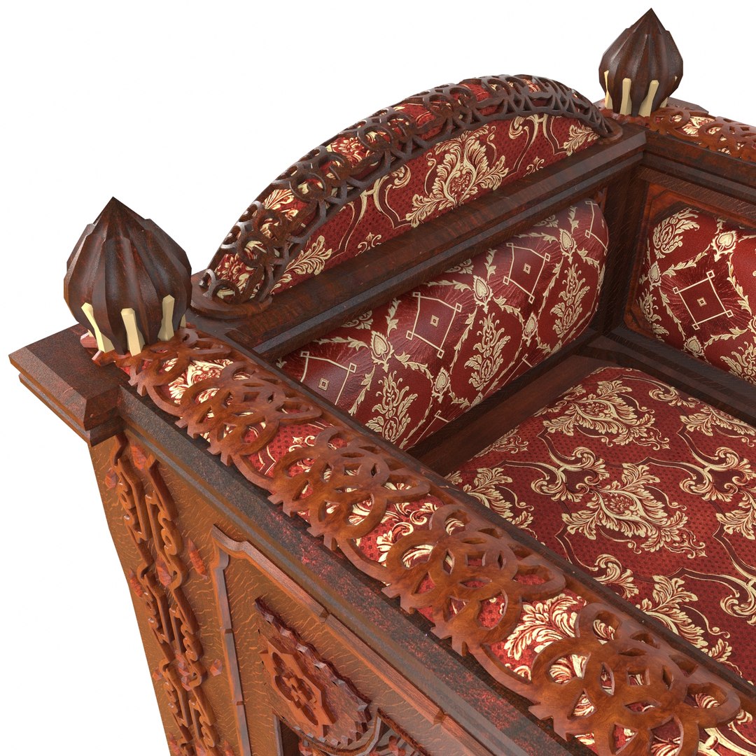 3D model chair https://p.turbosquid.com/ts-thumb/Il/HvyGxm/KK6XHtkl/luxuryarmchair_21/jpg/1516654660/1920x1080/fit_q87/85f57ef1cce618c95f523bb3574627260a713b42/luxuryarmchair_21.jpg