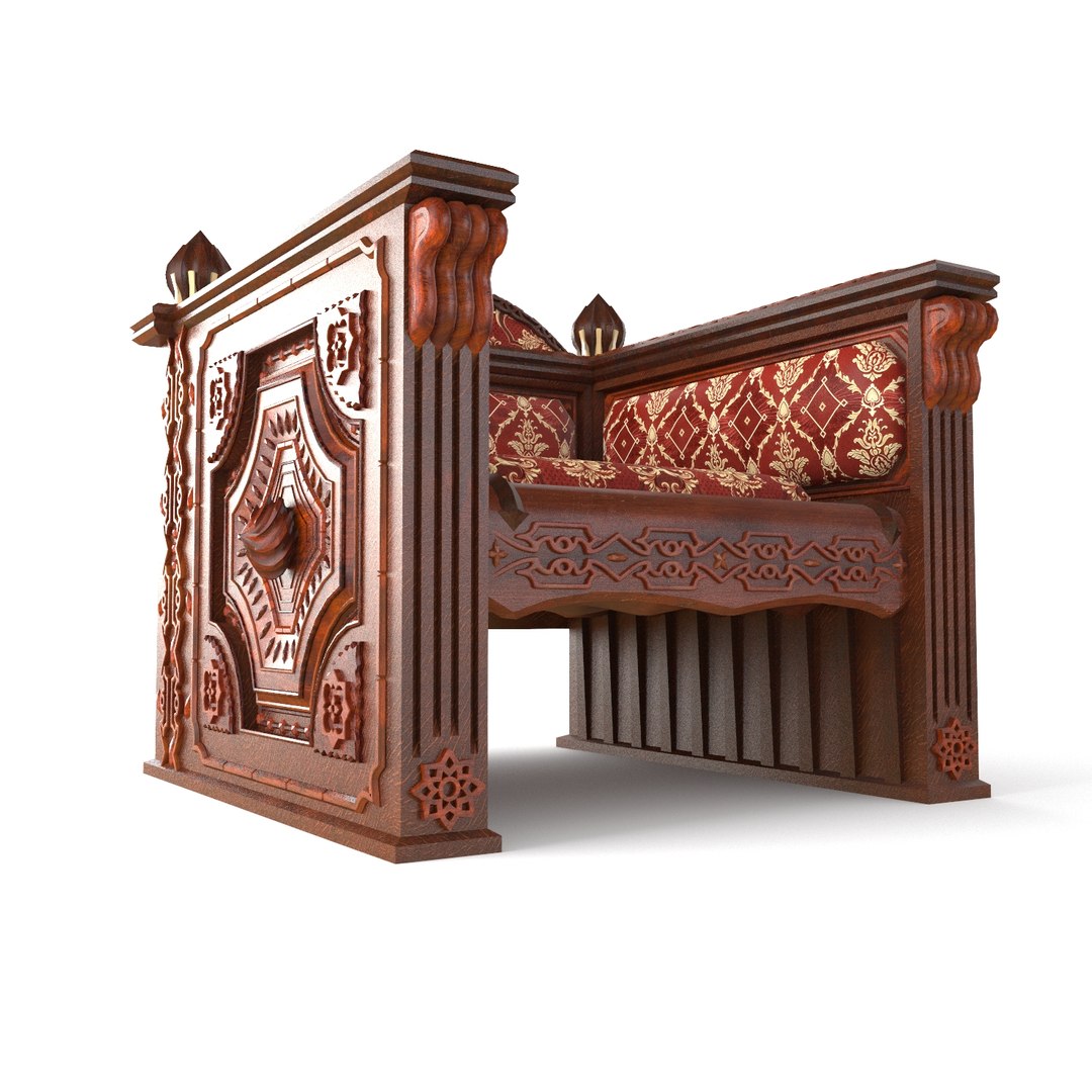 3D model chair https://p.turbosquid.com/ts-thumb/Il/HvyGxm/M7XOpCin/luxuryarmchair_40/jpg/1516654661/1920x1080/fit_q87/152458f3d7e86796a1ef39ac3d0543aff18f0867/luxuryarmchair_40.jpg