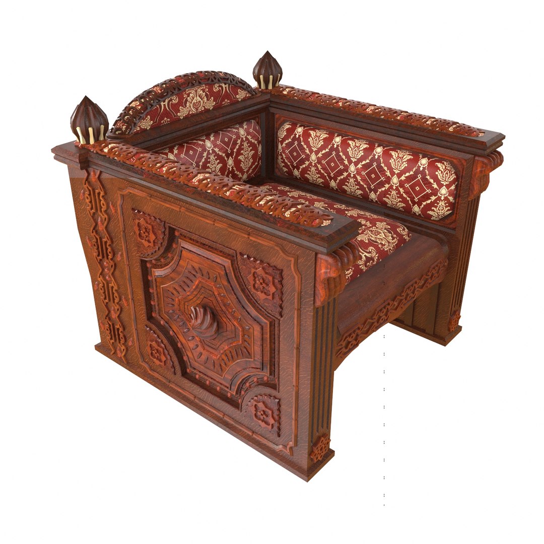 3D model chair https://p.turbosquid.com/ts-thumb/Il/HvyGxm/NZ7bs5Cc/luxuryarmchair_12/jpg/1516654659/1920x1080/fit_q87/278dceb95414f570c189dbaa5cb97bc6154a22fa/luxuryarmchair_12.jpg