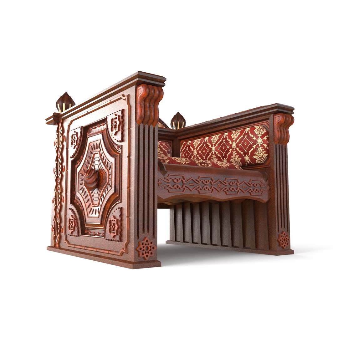3D model chair https://p.turbosquid.com/ts-thumb/Il/HvyGxm/Nh5lHKfu/luxuryarmchair_34/jpg/1516654660/1920x1080/fit_q87/9d47f0f8f2d1f6e644acfec23066fa696db18aef/luxuryarmchair_34.jpg