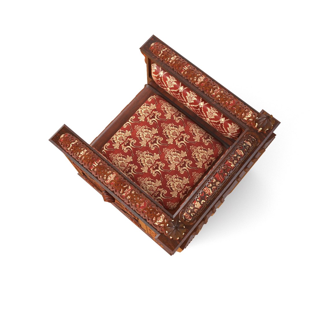 3D model chair https://p.turbosquid.com/ts-thumb/Il/HvyGxm/PElw5wcd/luxuryarmchair_42/jpg/1516654661/1920x1080/fit_q87/5da0478dad94cd76f3bebdd861bd1ca666a143b5/luxuryarmchair_42.jpg