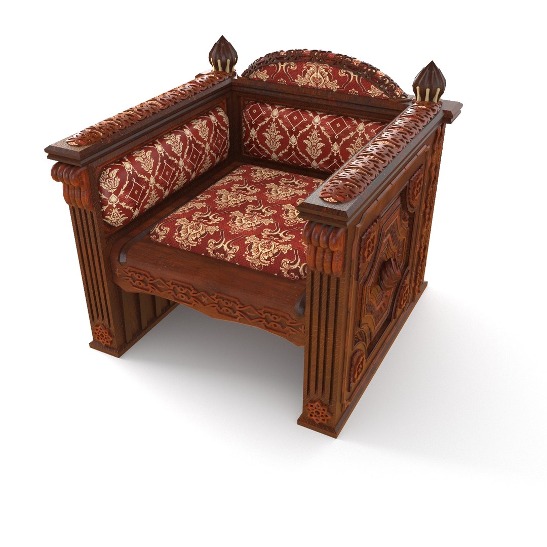 3D model chair https://p.turbosquid.com/ts-thumb/Il/HvyGxm/PwVeCsgh/luxuryarmchair_37/jpg/1516654660/1920x1080/fit_q87/3a48a2cd4a5eae0619312de7fab20d113bad1f3b/luxuryarmchair_37.jpg