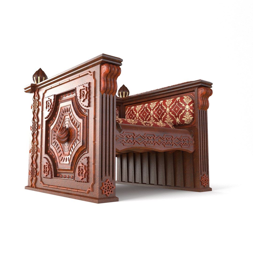 3D model chair https://p.turbosquid.com/ts-thumb/Il/HvyGxm/SyDDOhho/luxuryarmchair_04/jpg/1516654659/1920x1080/fit_q87/99a3fefe4abb3ef8d7527b1e219a87e0523c89a9/luxuryarmchair_04.jpg