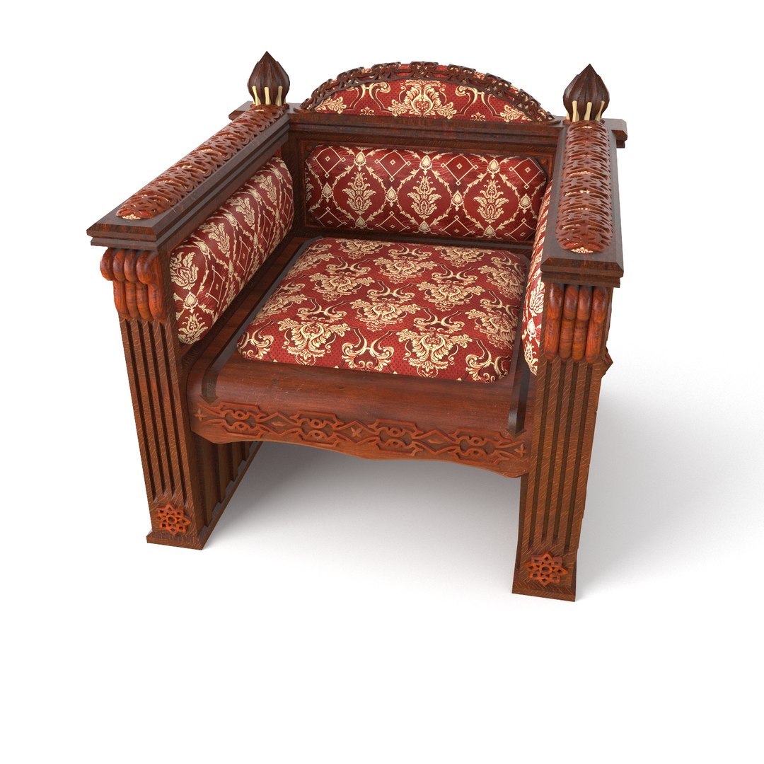 3D model chair https://p.turbosquid.com/ts-thumb/Il/HvyGxm/UnFclBf7/luxuryarmchair_10/jpg/1516654659/1920x1080/fit_q87/22520a4c498ac478104ce8d2764c353f93edcdbd/luxuryarmchair_10.jpg