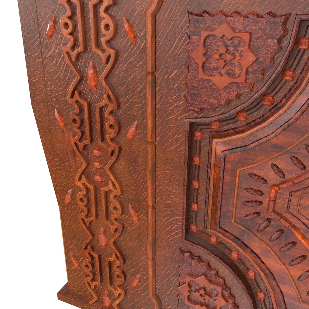 3D model chair https://p.turbosquid.com/ts-thumb/Il/HvyGxm/YhkMGRpL/luxuryarmchair_61/jpg/1516654662/1920x1080/fit_q87/0113e1265bec560729e51ad48d7bcf724414db03/luxuryarmchair_61.jpg