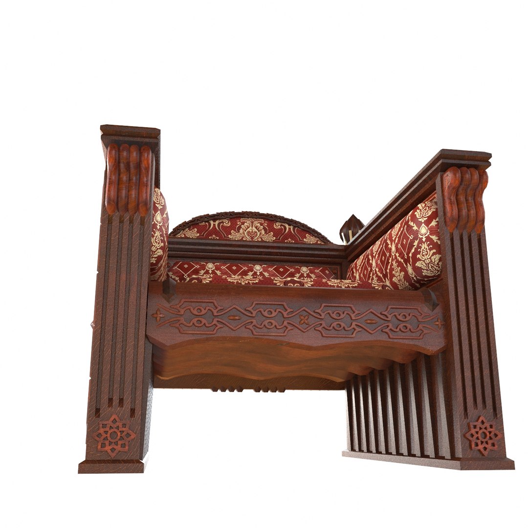 3D model chair https://p.turbosquid.com/ts-thumb/Il/HvyGxm/a4J6RMCA/luxuryarmchair_24/jpg/1516654660/1920x1080/fit_q87/fb3d727c848d9a161eb97602b97140cc66256fe7/luxuryarmchair_24.jpg