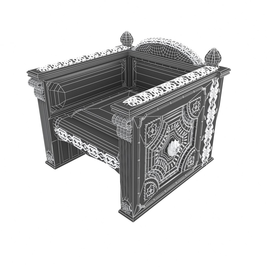 3D model chair https://p.turbosquid.com/ts-thumb/Il/HvyGxm/aoHrjOT6/luxuryarmchair_70/jpg/1516654662/1920x1080/fit_q87/77172d38949b5ac45eedf1d50bd0a07ee1ab91c8/luxuryarmchair_70.jpg