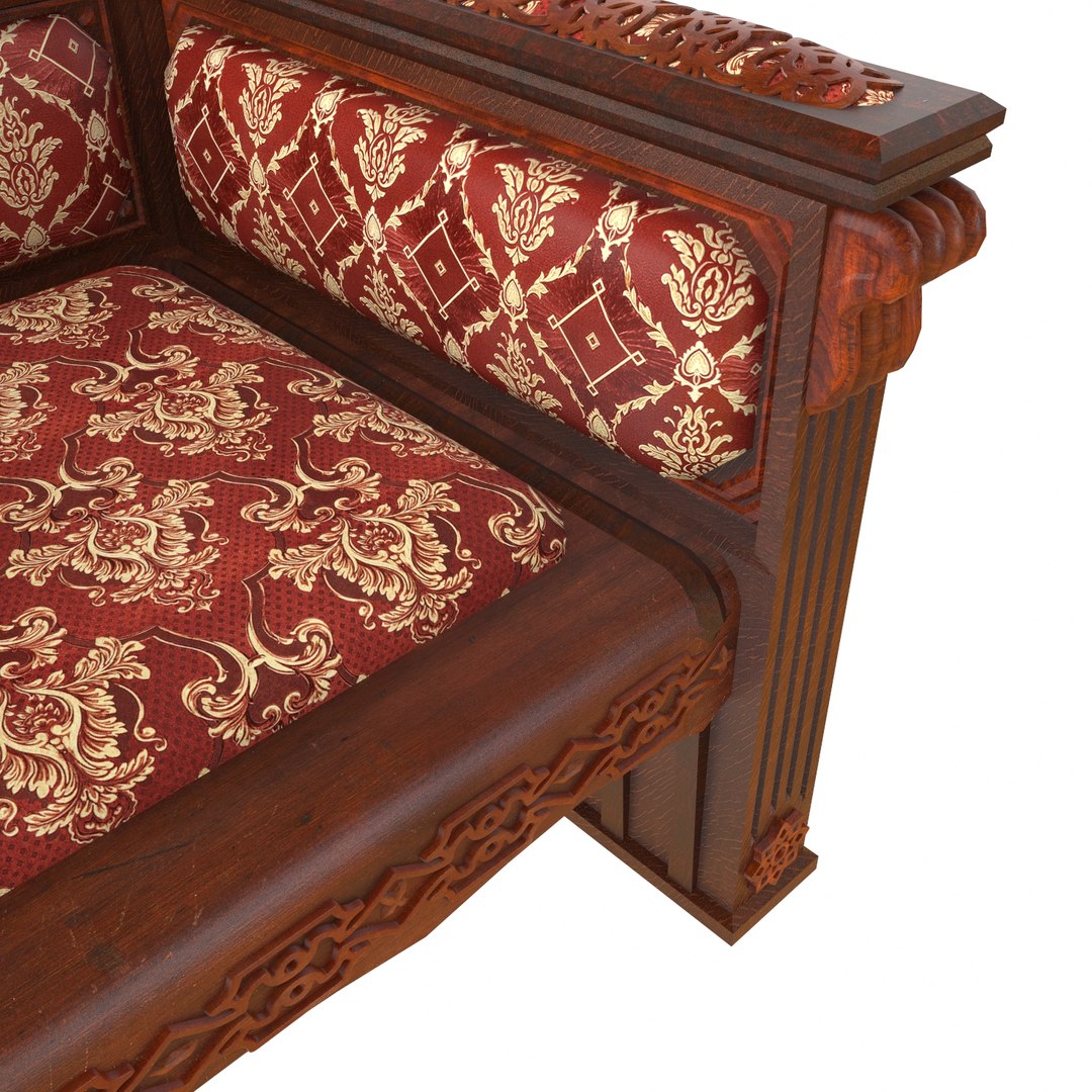 3D model chair https://p.turbosquid.com/ts-thumb/Il/HvyGxm/cQE90F3s/luxuryarmchair_22/jpg/1516654660/1920x1080/fit_q87/01b1f78bc2069feb3277005d408c689667e5e1f9/luxuryarmchair_22.jpg