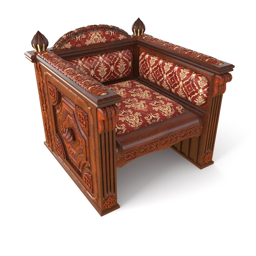 3D model chair https://p.turbosquid.com/ts-thumb/Il/HvyGxm/d2jdNIkc/luxuryarmchair_02/jpg/1516654658/1920x1080/fit_q87/b2a930ad860b5426e9a0a46ef9291717f77c5dd7/luxuryarmchair_02.jpg